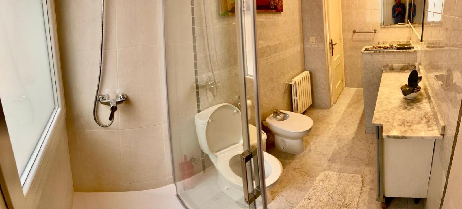 Con Encanto Apartment